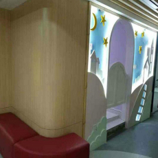 卓越呈現，精準觸達 專業產品展示與廣告制作的藝術