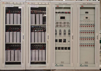 年中大盤點(diǎn) 自動化控制設(shè)備領(lǐng)域科技成果連連看