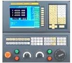 三軸車床控制系統(tǒng)及其在自動化領(lǐng)域的應(yīng)用