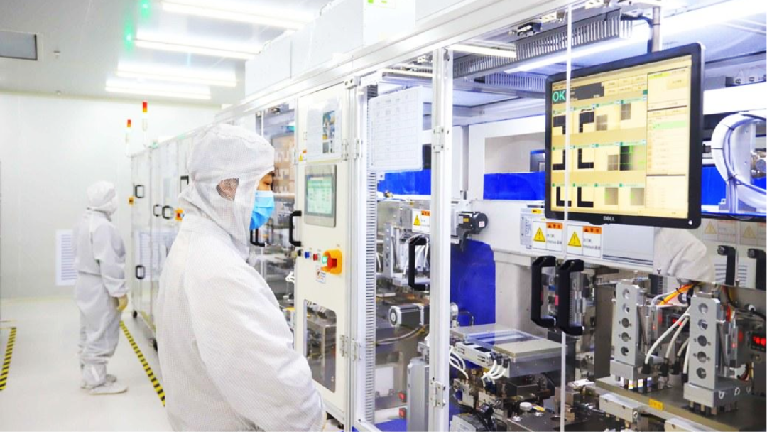 616個創(chuàng)新項目，4月等你來“戰(zhàn)”自動化控制系統(tǒng)