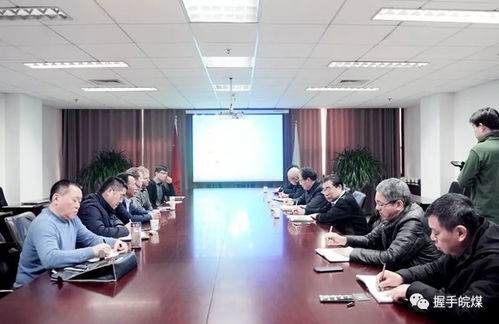 深化國(guó)際合作，共筑技術(shù)橋梁 澳大利亞EIS與上?？泼汗旧W臨集團(tuán)開(kāi)展技術(shù)交流