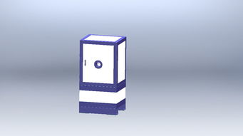 CAD軟件技術(shù)學(xué)習(xí)交流區(qū) 分享我的設(shè)計(jì)作品，期待您的寶貴意見(jiàn)